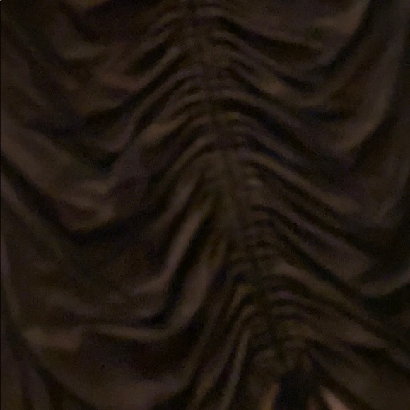 BLK - Picture 2 of 8